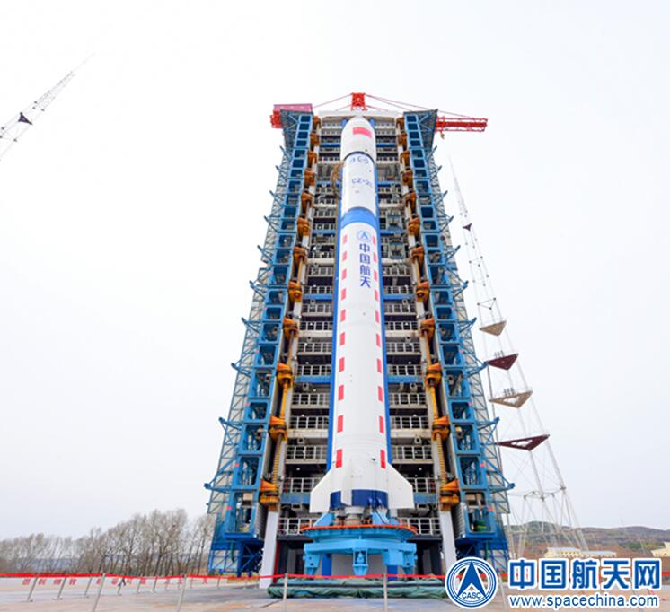 ����luck18(�й�)�������ٷ���վ