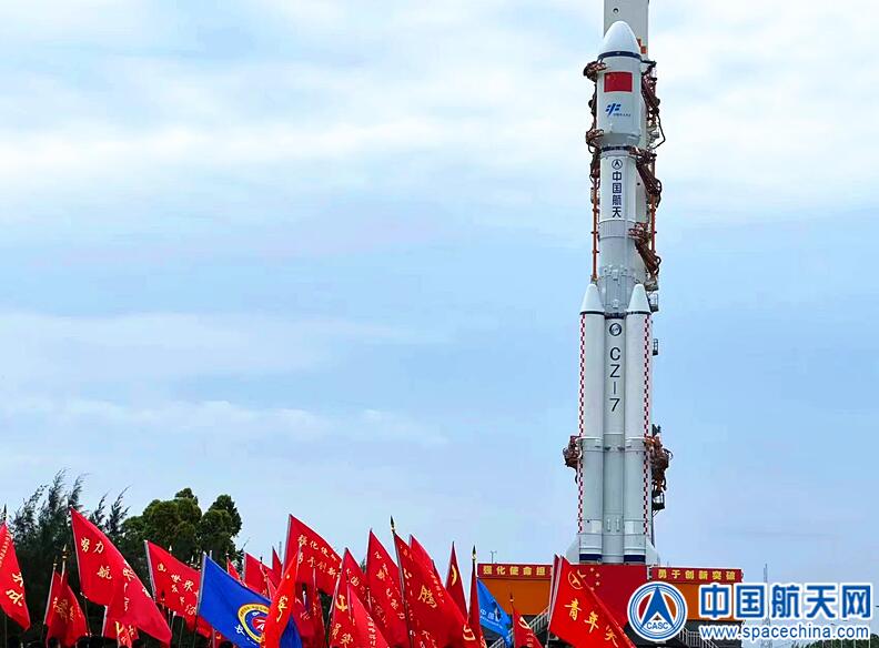 ����luck18(�й�)�������ٷ���վ