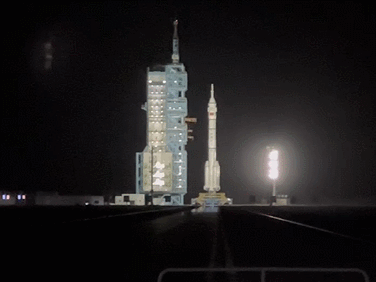 ÐÂÀûluck18(Öйú)ÌåÓý¡¤¹Ù·½ÍøÕ¾