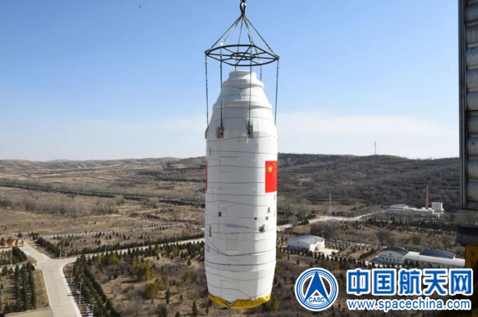 ����luck18(�й�)�������ٷ���վ