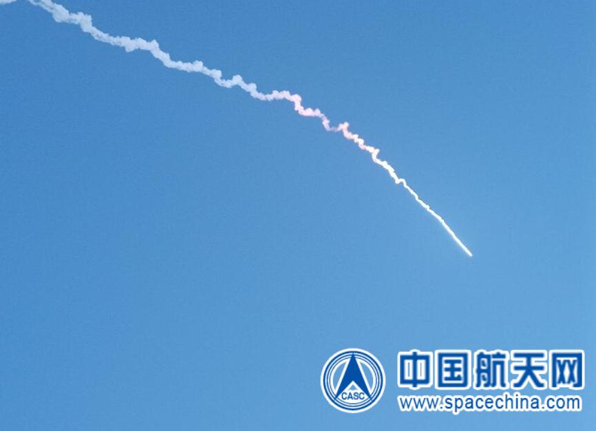 ����luck18(�й�)�������ٷ���վ